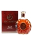 Remy Martin XO Special Bottled 1990s 70cl / 40%