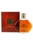 Remy Martin Extra Fine Champagne 35cl / 40%