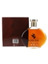 Remy Martin Extra Fine Champagne 35cl / 40%