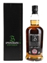 Springbank 15 Year Old  70cl / 46%