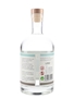 Hausberg Gin No.4  70cl / 44.4%