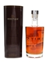 Wild Turkey Heritage Single Barrel 101 Proof 75cl / 50.5%