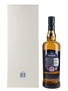 Glen Grant Five Decades Bottled 2013 70cl / 46%