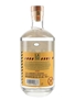 Lasu Mango Gin  70cl / 43%