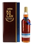 Kavalan Solist Pedro Ximenez Cask Bottled 2016 70cl / 57.1%