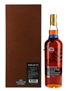 Kavalan Solist Pedro Ximenez Cask Bottled 2016 70cl / 57.1%