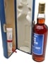 Kavalan Solist Vinho Barrique Distilled 2009 70cl / 57.1%