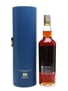 Kavalan Solist Vinho Barrique Distilled 2009 70cl / 57.1%