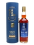 Kavalan Solist Vinho Barrique Distilled 2009 70cl / 57.1%