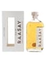 Isle Of Raasay R-01 - Lightly Peated 70cl / 46.4%