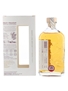 Isle Of Raasay R-01 - Lightly Peated 70cl / 46.4%