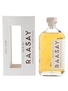 Isle Of Raasay R-02 - Lightly Peated 70cl / 46.4%