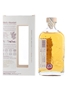 Isle Of Raasay R-02 - Lightly Peated 70cl / 46.4%