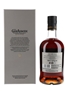 Glenallachie 1989 32 Year Old Single Cask 6495 Bottled 2021 - UK Exclusive 70cl / 55.8%