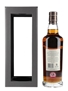 Ledaig 2001 19 Year Old Connoisseurs Choice Bottled 2021 - Gordon & MacPhail 70cl / 56.8%