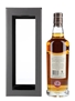 Caol Ila 2007 13 Year Old Connoisseurs Choice Bottled 2021 - Gordon & MacPhail 70cl / 59.7%