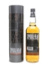 Smokehead Extra Rare Ian Macleod Distillers 100cl / 40%