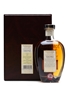 Tomintoul 1981 Single Cask The Gentle Dram 70cl / 53.9%