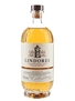 Lindores Abbey MCDXCIV Commemorative First Release 70cl / 46%