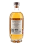 Lindores Abbey MCDXCIV Commemorative First Release 70cl / 46%