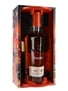 Glenfiddich 21 Year Old Gran Reserva Chinese New Year 2022 Limited Edition 70cl / 40%