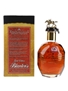 Blanton's Gold Edition Barrel No.57 Bottled 2021 - Gordon & MacPhail 70cl / 51.5%