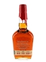 Maker's Mark Cask Strength Batch No.20-01  70cl / 55.05%