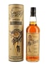 Sailor Jerry The Original Spiced Rum  70cl / 40%