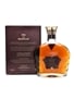 Macallan Chairman's Release 1700 Series 70cl / 43%