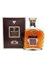 Macallan Chairman's Release 1700 Series 70cl / 43%