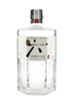 Roku Gin The Japanese Craft Gin - Suntory 70cl / 43%