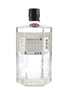 Roku Gin The Japanese Craft Gin - Suntory 70cl / 43%