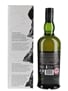 Ardbeg 19 Year Old Traigh Bhan Bottled 2021 - Small Batch Release 70cl / 46.2%