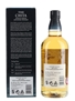 Suntory Chita Distiller's Reserve Grain Whisky  70cl / 43%