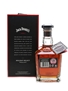 Jack Daniel's Holiday Select 2012  70cl / 45.2%