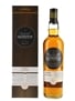 Glengoyne Cask Strength Batch No. 008 70cl / 59.2%