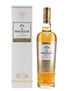 Macallan Gold The 1824 Series 70cl / 40%