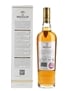 Macallan Gold The 1824 Series 70cl / 40%