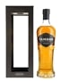 Tamdhu Quercus Alba Distinction Limited Release 01 70cl / 48%