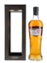 Tamdhu Quercus Alba Distinction Limited Release 01 70cl / 48%