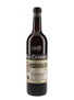 Pio Cesare 1962 Barbaresco  75cl / 13.5%