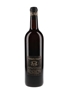 Pio Cesare 1962 Barbaresco  75cl / 13.5%