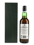 Laphroaig 30 Year Old Bottled 2000s 70cl / 43%