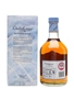 Dalwhinnie Winter's Gold  70cl / 43%