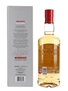 Benromach 2009 Contrasts: Peat Smoke Bottled 2020 70cl / 46%