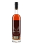 George T Stagg 2019 Release Buffalo Trace Antique Collection 75cl / 58.45%