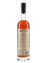 George T Stagg 2019 Release Buffalo Trace Antique Collection 75cl / 58.45%