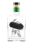 Botanic Australis Gin Mt Uncle Distillery 70cl / 43%