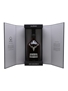 Dalmore King Alexander III  70cl / 40%