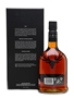 Dalmore King Alexander III  70cl / 40%